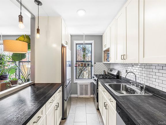 5th image of 282 E 35th Street #4K