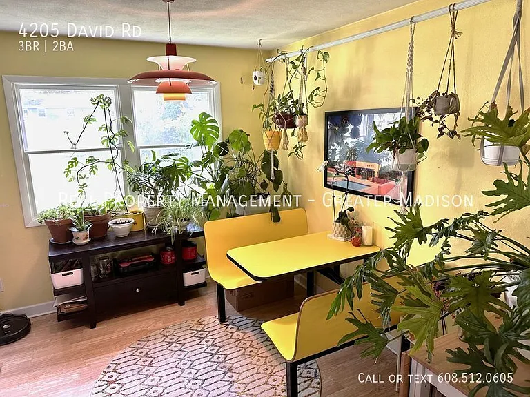 4205 David Rd — Photo 6
