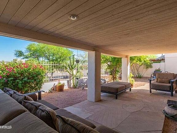 3rd image of 16827 E Pintail Court