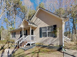 10 Aspen Ct, Dallas, GA 30157