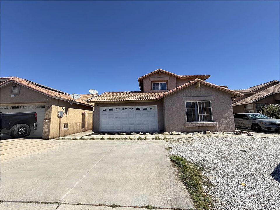 1st image of 13766 Valera Way