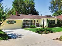 1st image of 3290 Paloma St