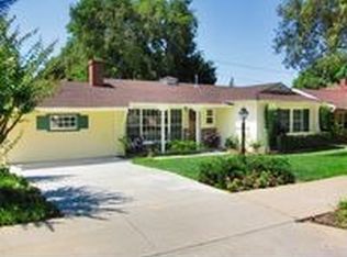 3290 Paloma St, Pasadena, CA 91107