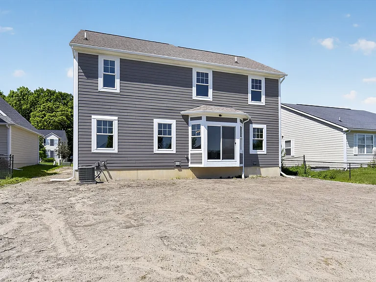 8760 Barrington Dr — Photo 50