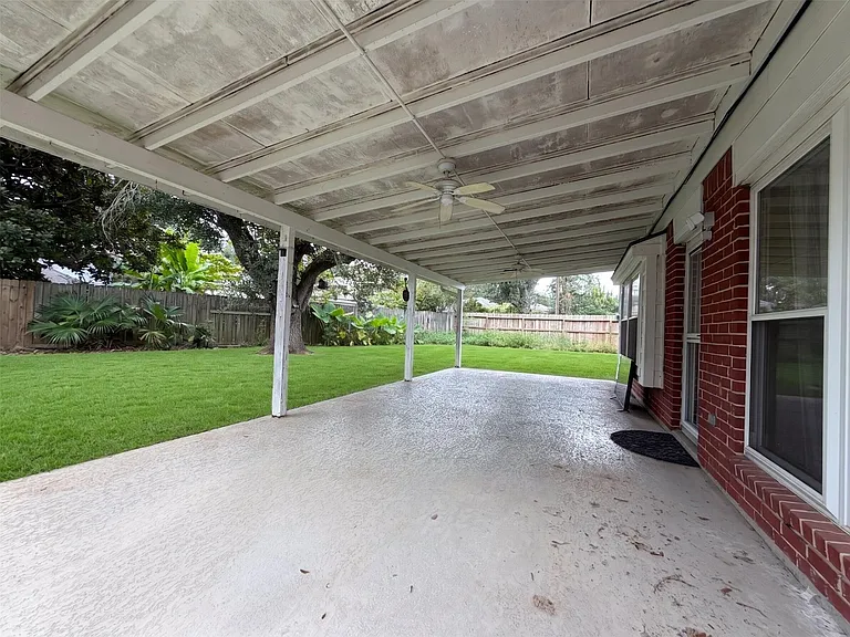 3507 Santa Rosa Ln — Photo 21