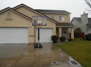 3107 Joshua Tree Cir, Stockton, CA 95209