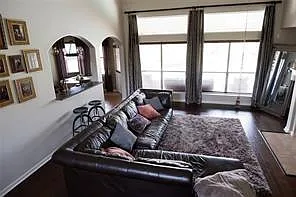 12622 Twin Flower Dr — Photo 10