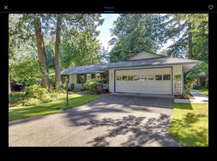 10034 SW 52nd Ave, Portland, OR 97219
