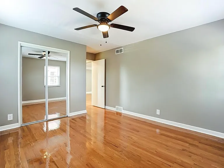 4936 Kelsch Ln #2 — Photo 11