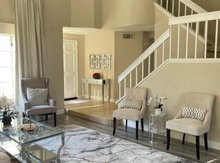 2155 Estrado Cir, Corona, CA 92882