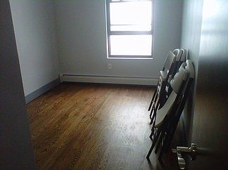 5th image of 7516 15th Ave