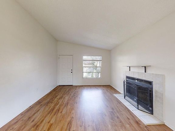 4th image of 14211 Shadow Moss Ln