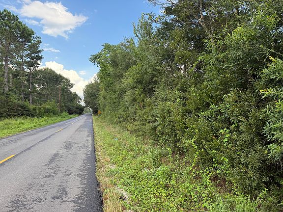 4th image of Tbd Hauser Rd