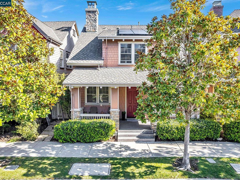 1st image of 2036 Serra Ln