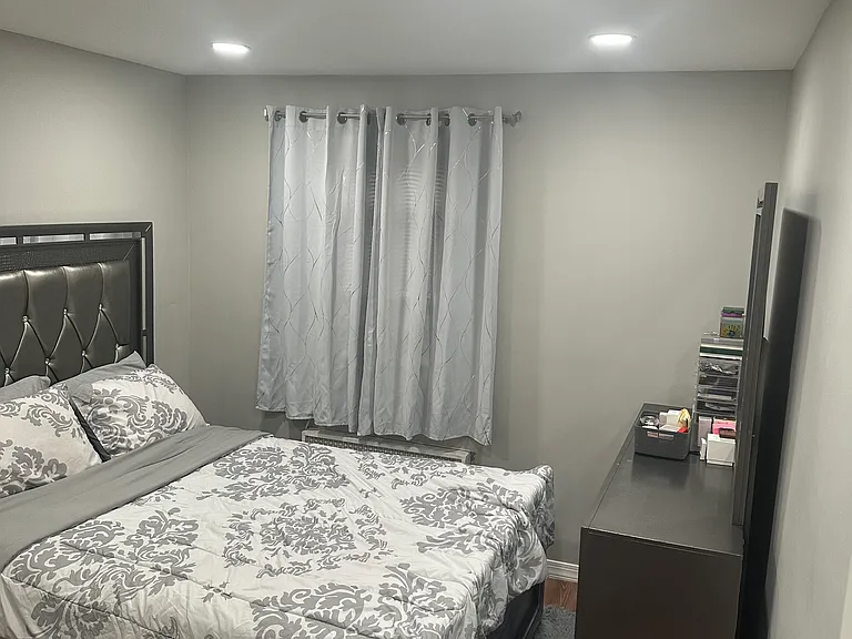 206 Cambridge Ave #1 — Photo 23