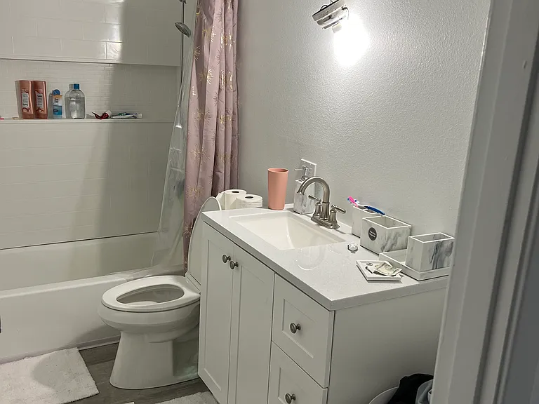 4637 Fleming St — Photo 7