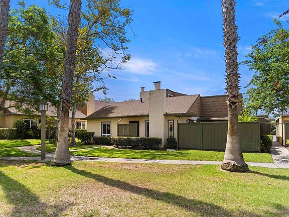 2nd image of 10591 Caminito Glenellen