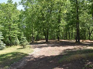 8915 Crooked Crow Rd NE, Ada, MI 49301