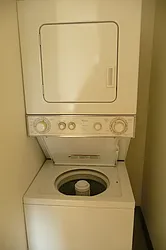Sold by New York Homes, LLC