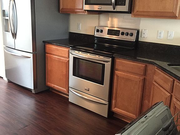 2nd image of 256 Arapaho Dr