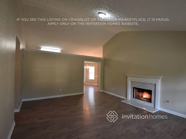 160 Windpher Rdg — Photo 3