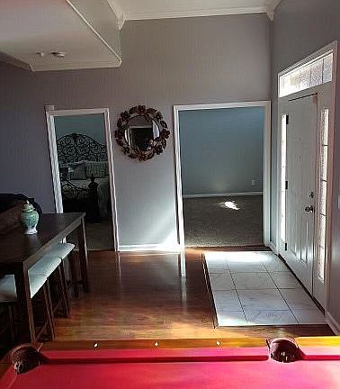 2nd image of 13712 Hansfield Cir