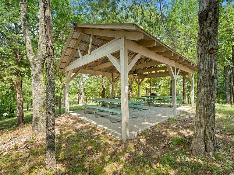 393 Ozark Mountain Resort Dr #55 — Photo 20