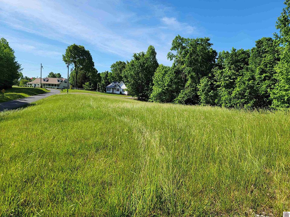 1st image of 0 Cantrell Rd Lot 2