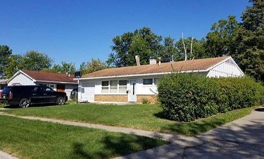 1st image of 2829 Kensington Dr