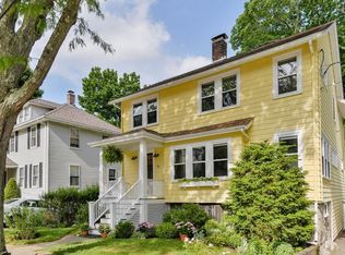 24 Ferncroft Rd, Milton, MA 02186