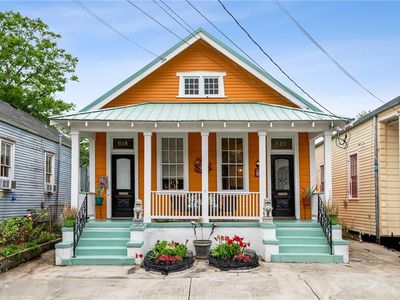 618-20 Seguin St, New Orleans, LA, 70114