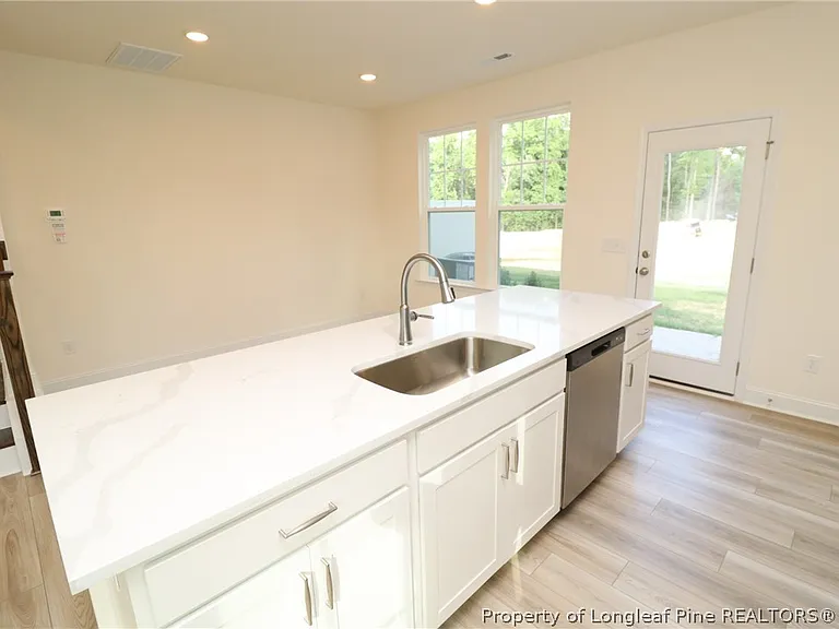 961 Kensley Grove Ln — Photo 10