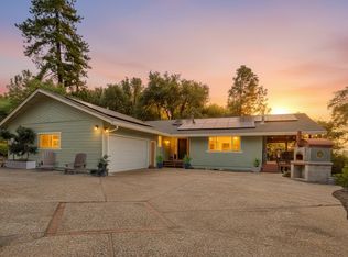 10923 Lincoln Way, Penn Valley, CA