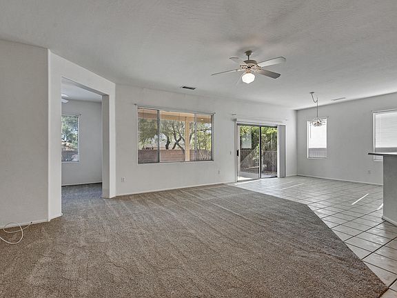 5th image of 20143 N Cactus Forest Dr