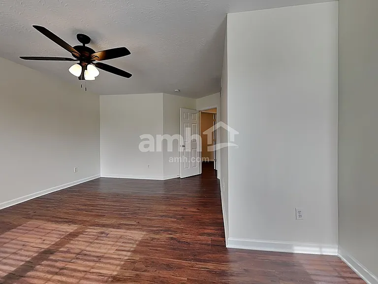 7633 Mourning Dove Ln — Photo 9