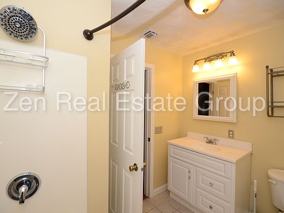 2nd image of 1 Zambarano Ave