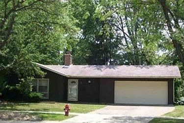 1st image of 749 Carteret Ct