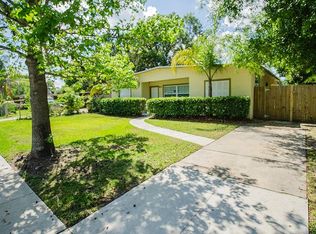 413 Notre Dame Dr, Altamonte Springs, FL 32714