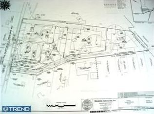 1951 Spruce Grove Rd, Oxford, PA 19363