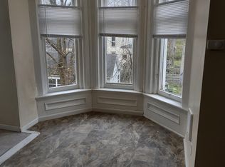 737 E Sandusky St APT 6, Findlay, OH 45840