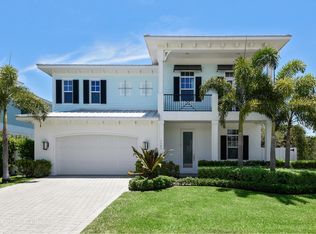 1107 NE 2nd Ave, Delray Beach, FL 33444