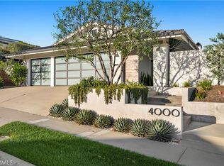 4000 Topside Ln, Corona Del Mar, CA 92625