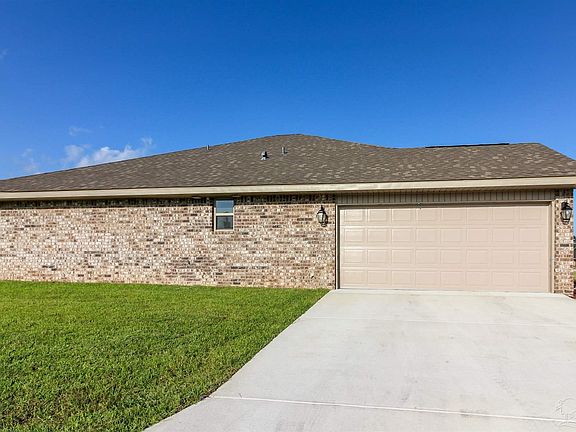3rd image of 5734 Old Stone Blvd