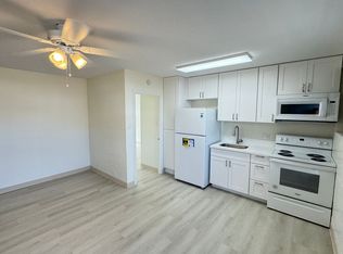 1271-P, Honolulu, HI 96826