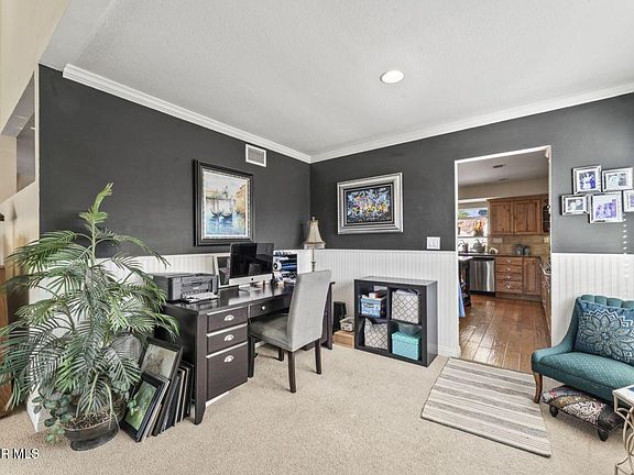 5th image of 2972 Ivory Ave