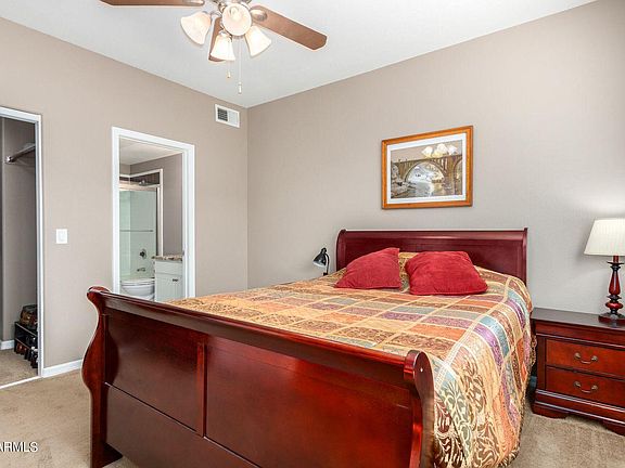 4th image of 6900 E Princess Dr Unit 2156