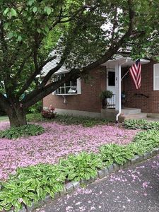 2 Fall Street, Derby, CT, 06418