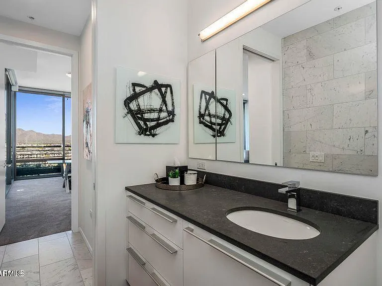 7120 E Kierland Blvd #1205 — Photo 11