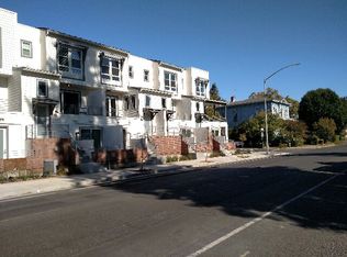 1624 3rd St, Napa, CA 94559