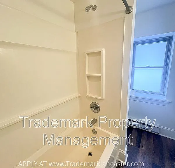 4482 Horseshoe Pike #20 — Photo 3